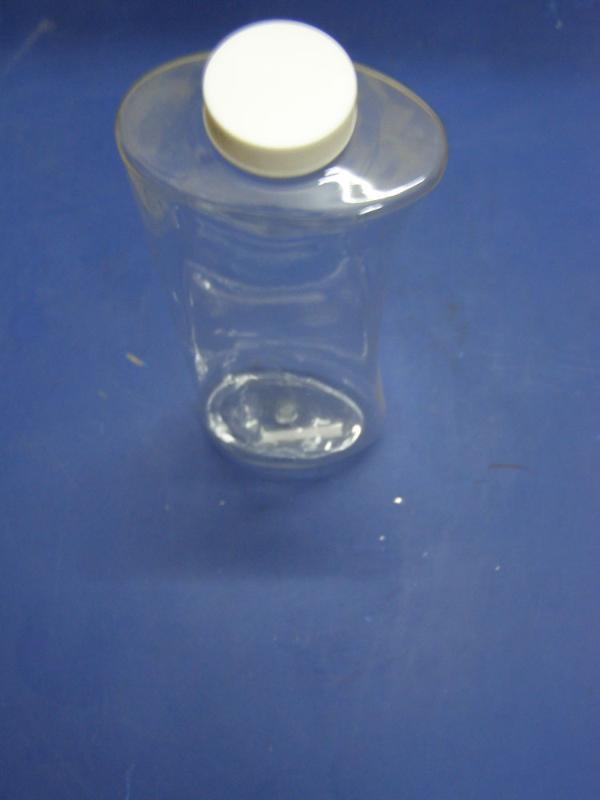 PET8000ml玻璃水瓶