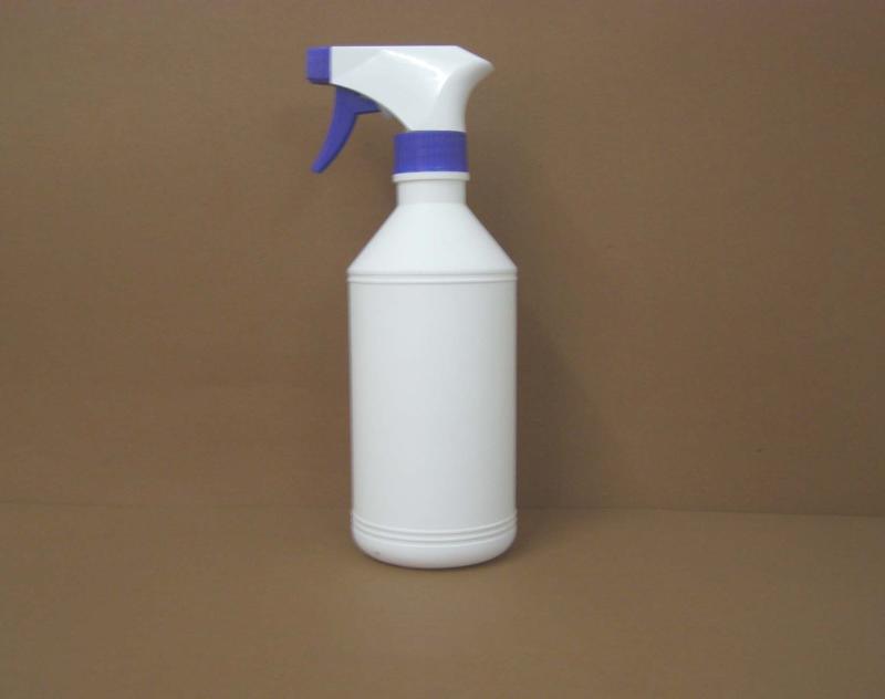 500ML 喷雾瓶，防水剂，渗透剂